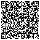 QR code with Joy Wilson Insurance contacts