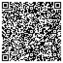 QR code with Coldwell Banker contacts