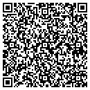 QR code with Perryman Builders contacts