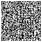QR code with Gateway Community Dev Corp contacts
