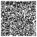 QR code with Mooresville Christn Center Church contacts
