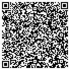 QR code with Creekside WEBB Service contacts