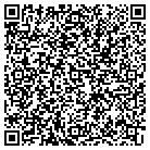 QR code with P F Chang's China Bistro contacts