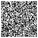 QR code with Kingsbury William W Architect contacts