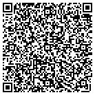 QR code with Mutual Limited Realty & Ins contacts