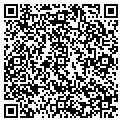 QR code with Computer Consultant contacts