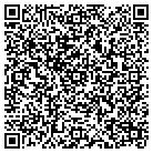 QR code with Environmental Safety Pro contacts