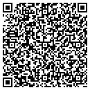 QR code with Motor Corp contacts