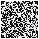 QR code with Econo Lodge contacts