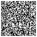 QR code with Dayton Builders Inc contacts