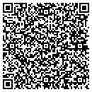 QR code with Jimmy's Used Cars contacts