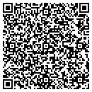 QR code with Intrex Computers contacts