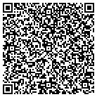 QR code with Manual Woodworkers & Weavers contacts