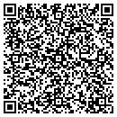 QR code with National Modular contacts