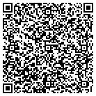 QR code with Wills Stride Right contacts