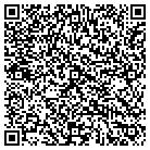 QR code with Chappell Properties LLC contacts