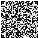 QR code with Manale Lawn Care contacts