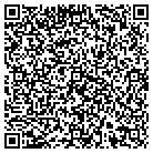 QR code with Mickey Henry Concrete Pumping contacts