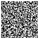 QR code with Christopher L Askew contacts