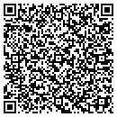 QR code with Battelle contacts