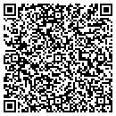 QR code with Joseph Forman contacts