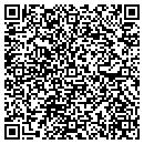 QR code with Custom Creations contacts