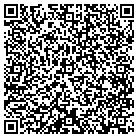QR code with Shuford Credit Union contacts