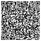 QR code with Whole Foods Market Services contacts