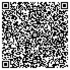 QR code with Firestone Tire & Auto Center contacts