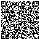 QR code with ONeal Contracting Co contacts