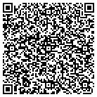 QR code with Hardin's Quality Floors Inc contacts