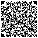 QR code with Morven Fire Department contacts