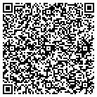 QR code with Carolina Computer Access Center contacts