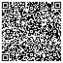 QR code with First Security Co Inc contacts