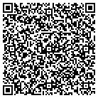 QR code with Larry Brooks Dozer Service contacts