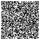 QR code with Polk County Tax Supervisor contacts