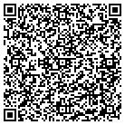 QR code with Michael L Danze DMD contacts