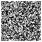 QR code with Distribution Technology Inst contacts