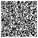 QR code with Ace Crane Service contacts