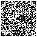 QR code with Werners contacts