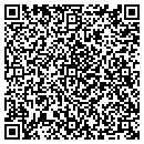 QR code with Keyes Motors Inc contacts