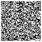 QR code with Atlantic Cobra Concepts Inc contacts