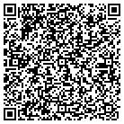 QR code with Internal Revenue Service contacts