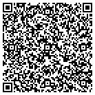 QR code with Harry Lees Landscaping Service contacts