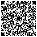 QR code with Kleinau & Assoc contacts