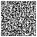 QR code with Capps Foster & Co contacts