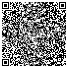 QR code with Compugraphix & Associates contacts