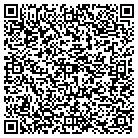QR code with Applied Control Technology contacts