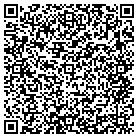 QR code with Southern Welding & Machine Co contacts