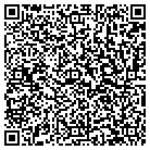 QR code with Residential Pine Needles contacts